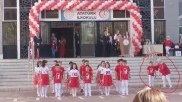 Afyonkarahisar’da vicdanları yaralayan görüntüde ‘flaş’ gelişme
