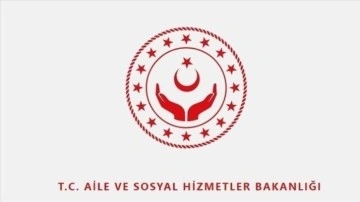 Aile ve Sosyal Hizmetler Bakanlığı "Engelli Hakları Ulusal Eylem Planı" hazırladı