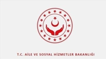 Aile ve Sosyal Hizmetler Bakanlığından, deprem bölgelerindeki çocuklara ilişkin açıklama