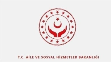 Aile ve Sosyal Hizmetler Enstitüsü kuruluyor