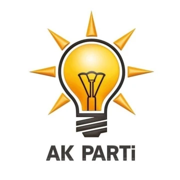 AK Parti Aydın’da yerel seçim öncesi görevden ayrıldılar
