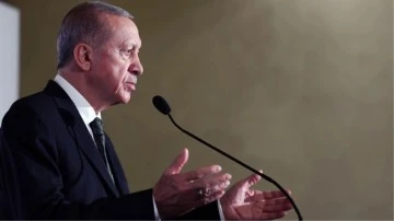 AK Parti'de taşlar yerinden oynuyor: Gözler yarın Cumhurbaşkanı Erdoğan'ın açıklamasında! 