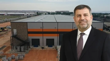 AK Parti Eskişehir İl Başkanı Süleyman Reyhan’dan ‘Halk Ekmek Tesisleri’ tepkisi
