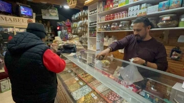 Aktardan, bağışıklığı güçlendirmenin yolları
