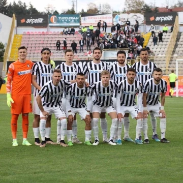 Altay, sezonu İzmir’de noktalayacak
