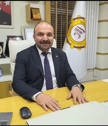 Altuntepe : “İtibar suikastlığına asla müsaade etmeyeceğiz”
