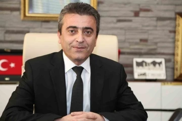 ASKOM’dan  İsrail’e tepki
