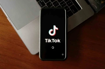 Avrupa Komisyonu’ndan TikTok yasağı
