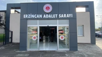 Avukat Memiş: “Makam ve statüler verilecek kararlar da belirleyici olmamalı”
