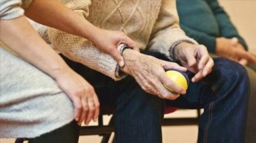 Avustralya'da geliştirilen Alzheimer tedavisinin klinik deneyleri başladı