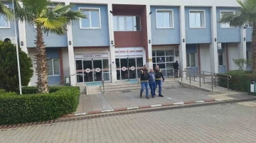 Aydın’da 19 yıllık “kuyu cinayeti” aydınlatıldı
