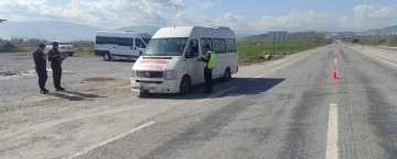 Aydın’da 75 düzensiz göçmen yakalandı
