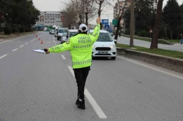 Aydın’da ölümlü kazalar artış gösterdi
