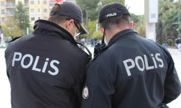 Aydın’da uyuşturucudan 8 şüpheli şahıs tutuklandı

