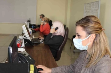 Aydın’daki örnek uygulama ile engelli bireylerin hayatı kolaylaşıyor
