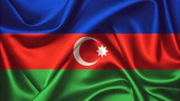 Azerbaycan'daki Milli Meclis seçimlerini Yeni Azerbaycan Partisi önde tamamladı