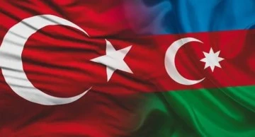 Azerbaycan’dan Türkiye’ye 236 milyon 667 bin TL maddi yardım