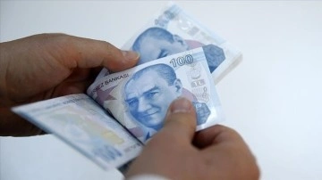 Bakan Yumaklı, 1 milyar 67 milyon lira tarımsal destekleme ödemesinin bugün yapılacağını açıkladı