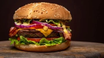 Bakanlıktan 'Burger' hamlesi