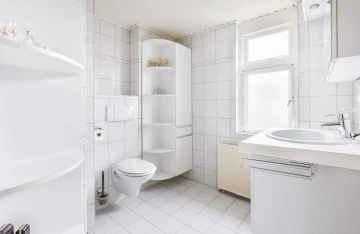 Banyo bataryalarını olmazsa olmaz kılan 4 unsur