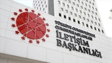 Basın Kartı Yönetmeliği Resmi Gazete'de yayımlandı