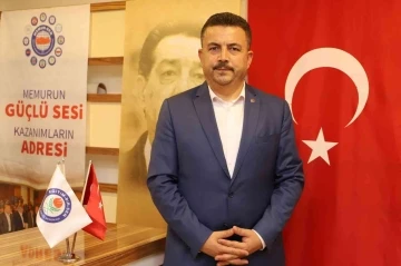 Başkan Acar: &quot;Asım’ın nesli bizlerin inancı ve gayretiyle yaşayacak&quot;
