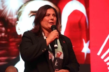 Başkan Çerçioğlu: &quot;12 buçuk milyarlık yatırım yaptık&quot;
