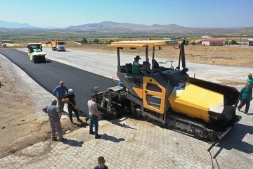 Başkan Çolakbayrakdar: &quot;Yemliha’nın taleplerini çözüme kavuşturuyoruz&quot;
