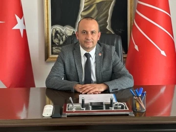 Başkan Coşkun: “Doğruyu söyleyen tüm gazeteciler, topluma ışık tutmuşlardır”
