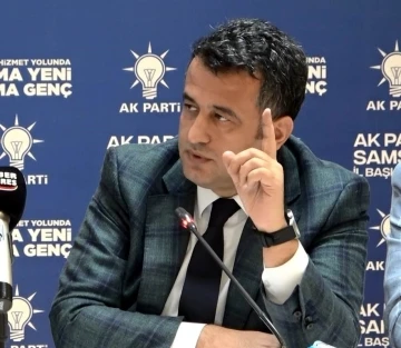 Başkan Doğan: “Şehirlerarası otogar hakkında vatandaşın huzursuzluğunun farkındayım”
