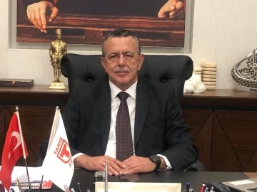 Başkan Özer: “Söke’mize Söke’lilere ihanet ediyorsunuz”
