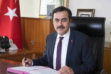 Başkan Öztürk: “Yapılan alçakça saldırıyı unutmadık ve unutmayacağız”
