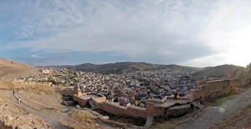 Bayburt’ta ekim genel ticaret sistemine göre ihracat 4 bin dolar, ithalat 3 bin dolar olarak gerçekleşti
