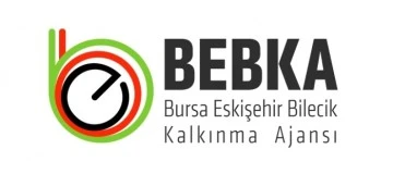 BEBKA, yatırım ekosistemini geliştiriyor