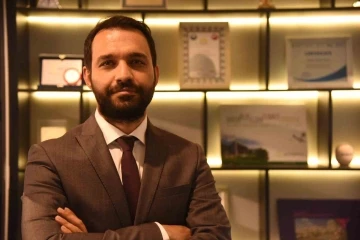 “Belirsizliğin ortadan kalkması ile global yatırımcı rotayı Türkiye’ye çevirdi”