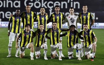 Beşiktaş ile Fenerbahçe arasında 10 milyar 319 milyon TL’lik derbi!
