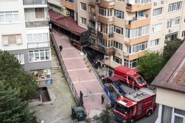 Beşiktaş’ta 29 kişinin ölümüyle biten yangına ilişkin ilk duruşma tarihi belli oldu
