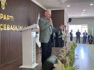 Binali Yıldırım’dan Kemal Kılıçdaroğlu’na milliyetçilik eleştirisi: &quot;Son zamanlarda artık vitesten attı&quot;
