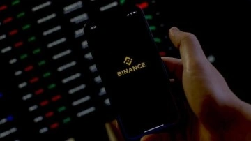 Binance, 1000'den fazla çalışanını işten çıkardı