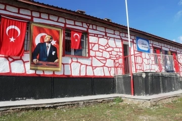 Bitlis’te 37 ‘Köy Yaşam Merkezi’ açıldı
