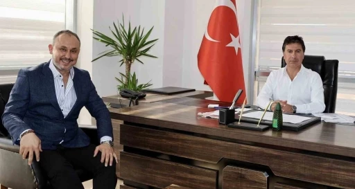 Bodrum ve Milas’ta hızlı çalışmalar başlıyor
