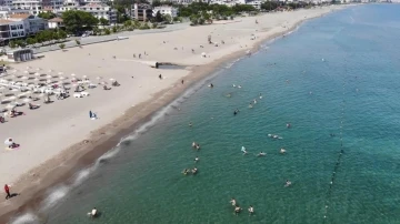 Boğulmalara karşı valilikten yeni uyarı
