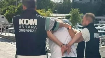 'Bora Kaplan' operasyonunda yeni gelişme