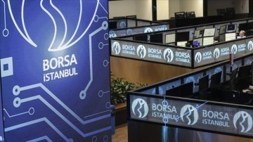 Borsa İstanbul Grubu’ndan depremzedelere yardım