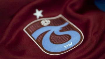 "Borsa ligi"nde eylül ayının şampiyonu Trabzonspor oldu