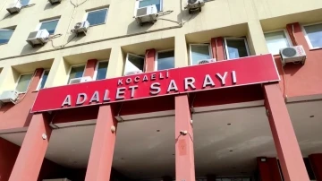 Boşanma aşamasındaki eşe cinsel saldırı iddiası
