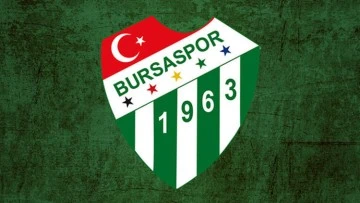 Bozüyük Vitraspor, Bursaspor maçını seyircisiz oynanacak