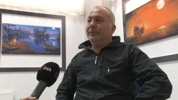 Bülent Ecevit’e yazar kasa atan esnaf: “Yine olsa yine yaparım”
