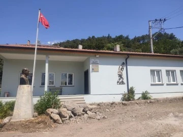 Bursa Büyükşehir Belediyesi Mudanya'da aralıksız hizmet veriyor