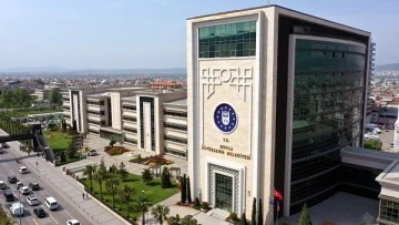 Bursa Büyükşehir Belediyesi'nden asılsız iddialar üzerine bilgilendirme 
